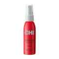 CHI-44-Iron-Guard-Thermal-Protection-Spray-Clear-2-Oz