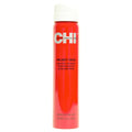 Chi-Helmet-Head-Extra-Firm-Hair-Spray-26-oz