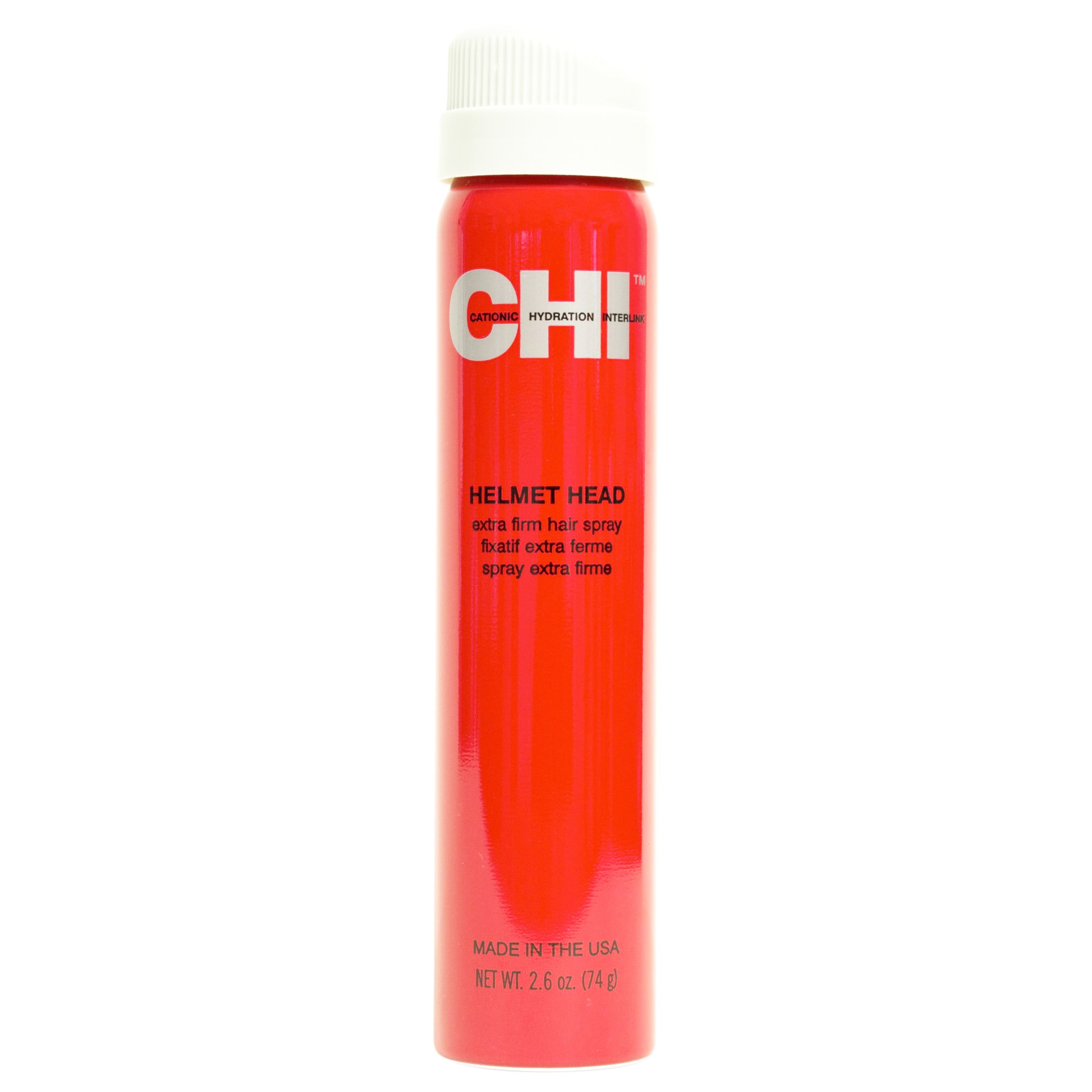 Chi-Helmet-Head-Extra-Firm-Hair-Spray-26-oz