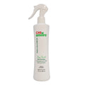 CHI-Enviro-Stay-Smooth-Blow-Out-Spray-12-Oz