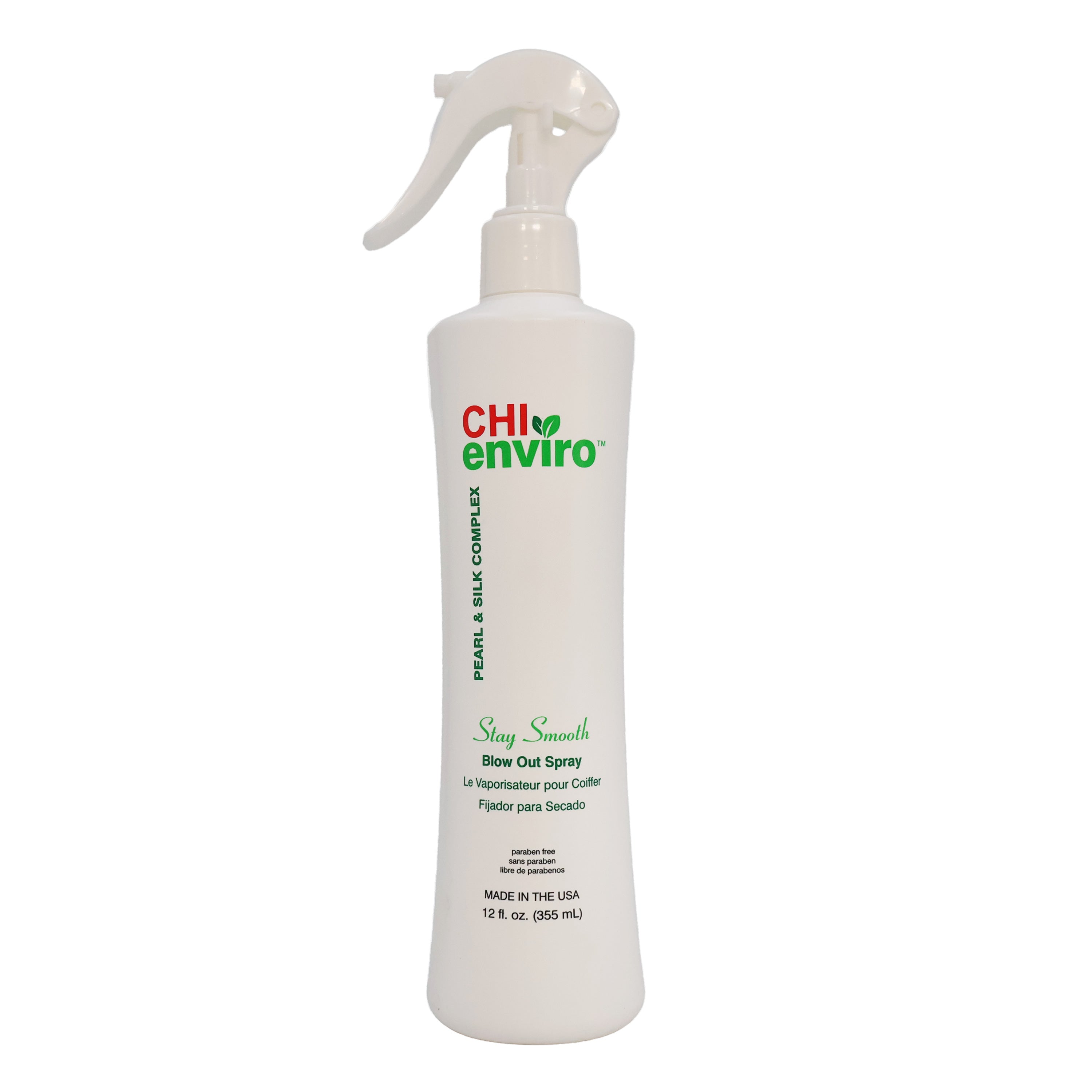 CHI-Enviro-Stay-Smooth-Blow-Out-Spray-12-Oz