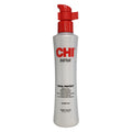 CHI-Total-Protect-Defense-Lotion-6-Oz