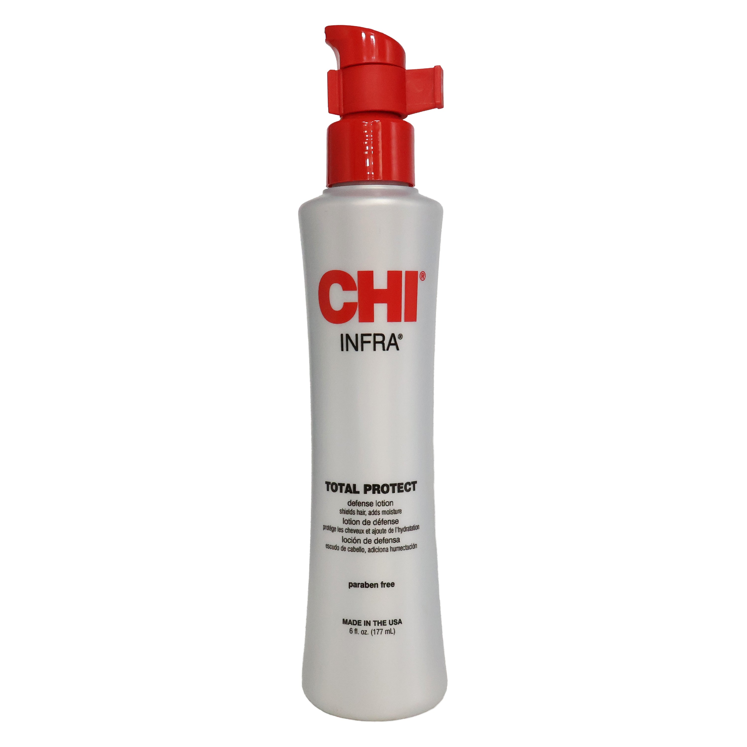 CHI-Total-Protect-Defense-Lotion-6-Oz
