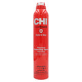 CHI-44-Iron-Guard-Style-and-Stay-Firm-Hold-Protecting-Hair-Spray-10-Oz
