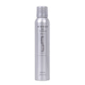 Biosilk-Silk-Therapy-Shine-On-53-Oz
