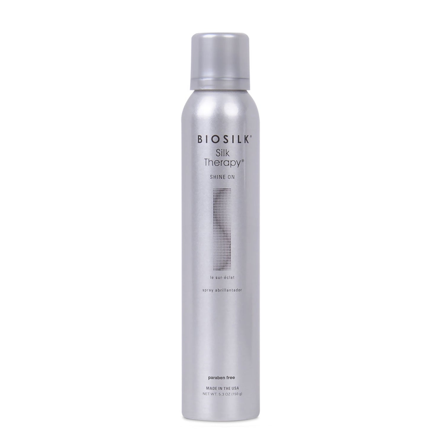 Biosilk-Silk-Therapy-Shine-On-53-Oz