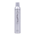 Biosilk-Silk-Therapy-Finishing-Spray-Firm-Hold-10-Oz