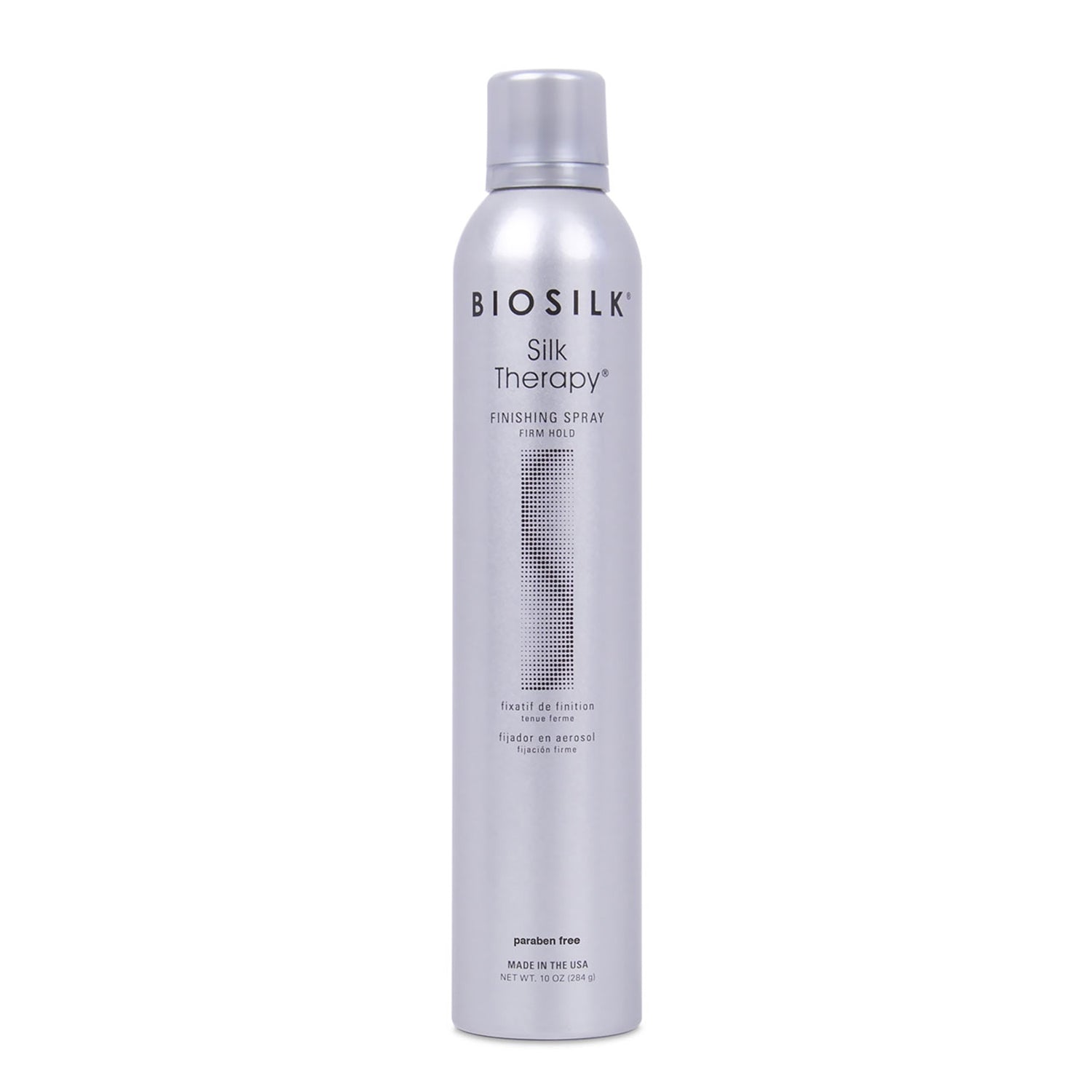 Biosilk-Silk-Therapy-Finishing-Spray-Firm-Hold-10-Oz
