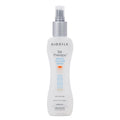 Biosilk-Silk-Therapy-Beach-Texture-Spray-564-Oz