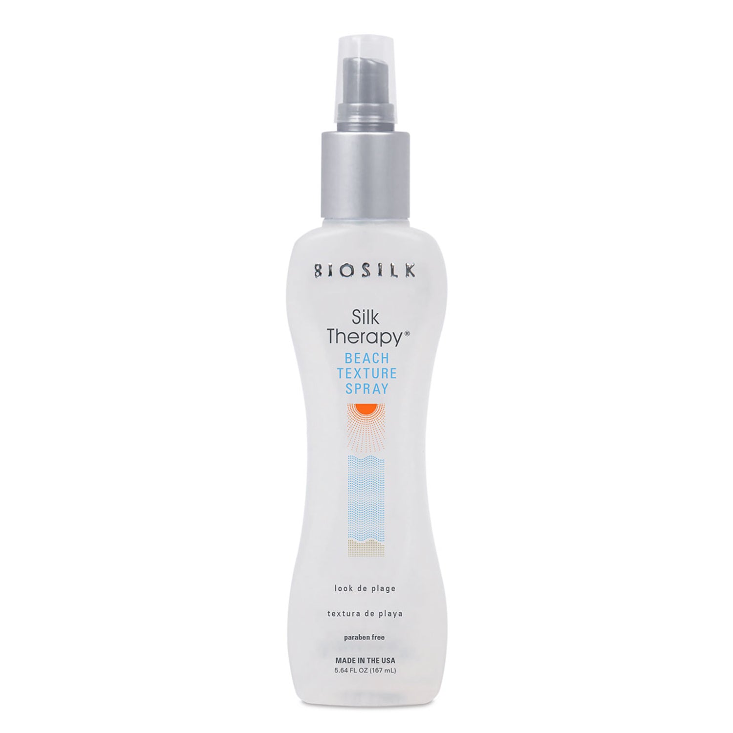 Biosilk-Silk-Therapy-Beach-Texture-Spray-564-Oz