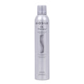 Biosilk-Silk-Therapy-Finishing-Spray-Natural-Hold-10-Oz