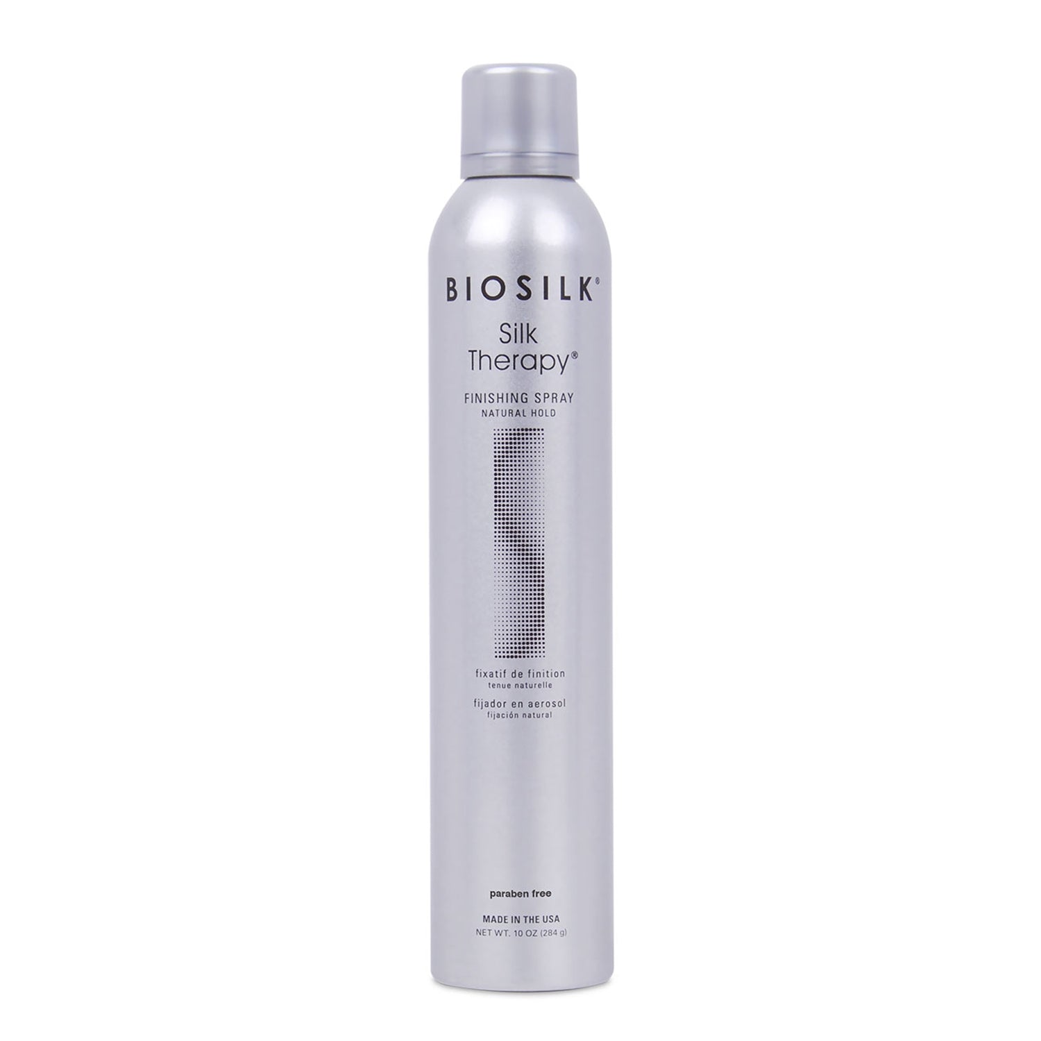 Biosilk-Silk-Therapy-Finishing-Spray-Natural-Hold-10-Oz
