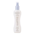 Biosilk-Silk-Therapy-Thermal-Shield-Protection-Spray-7-Oz