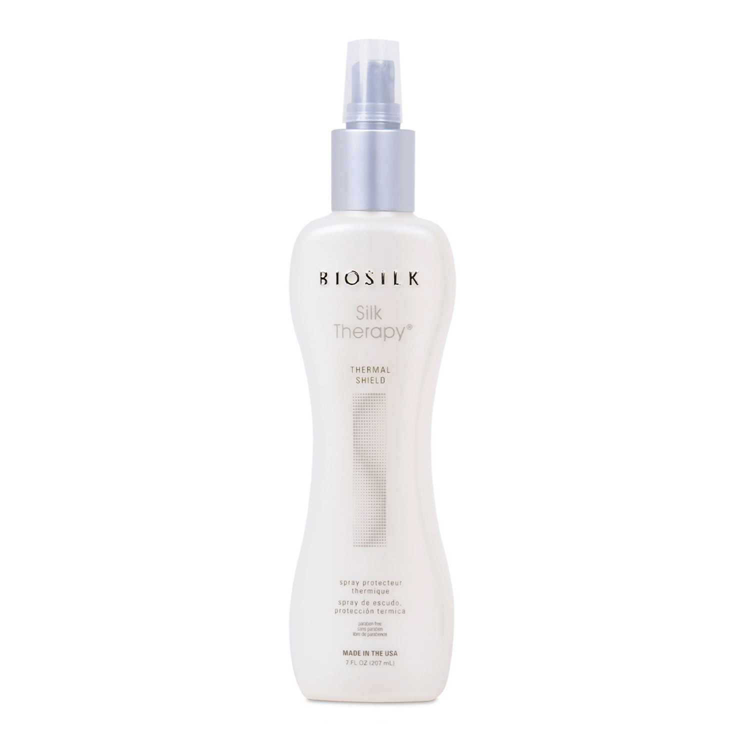 Biosilk-Silk-Therapy-Thermal-Shield-Protection-Spray-7-Oz