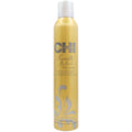 CHI-Keratin-Flexible-Finish-Hair-Spray-10-Oz