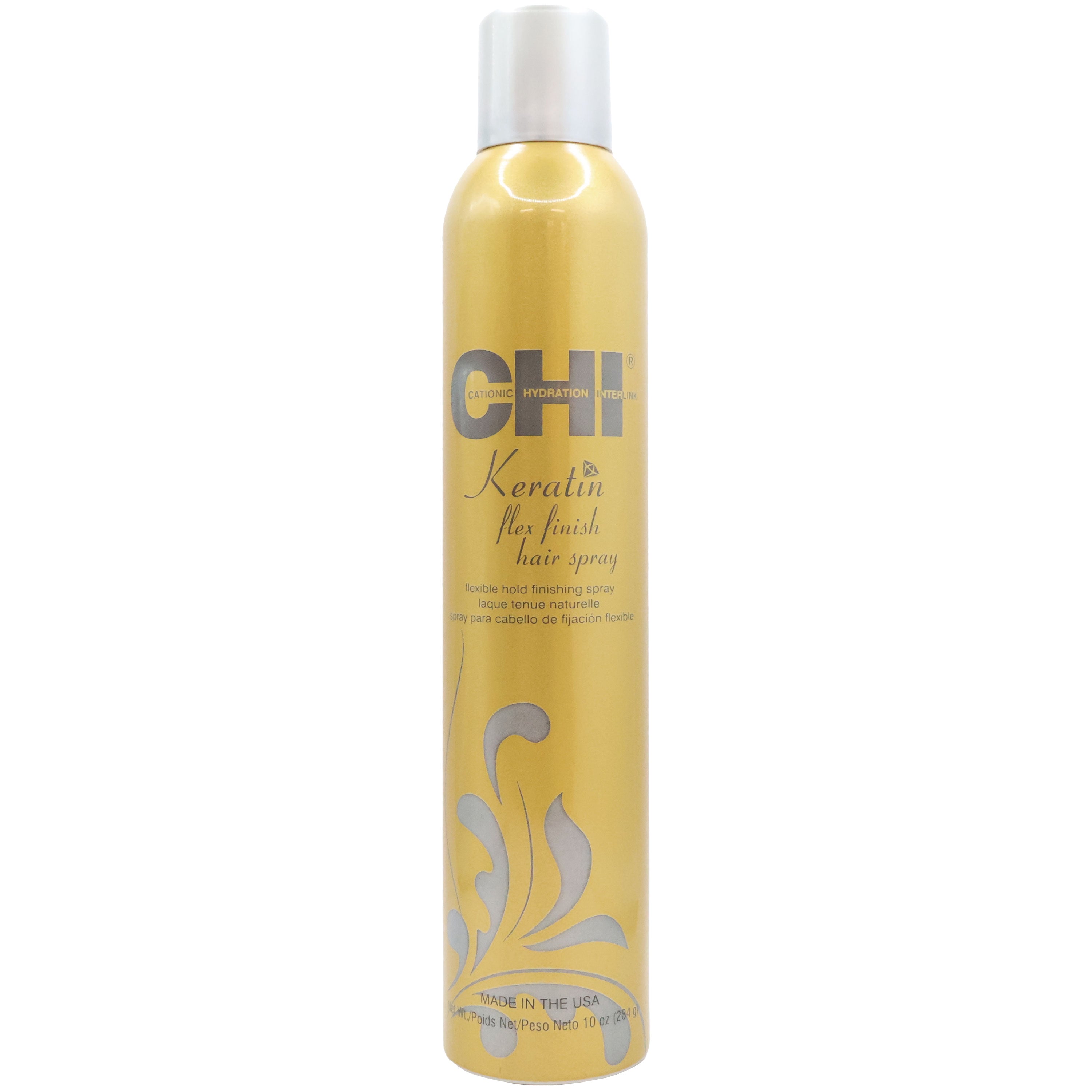 CHI-Keratin-Flexible-Finish-Hair-Spray-10-Oz
