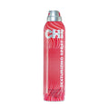 CHI-Styling-Texturizing-Hair-Spray-7-Oz
