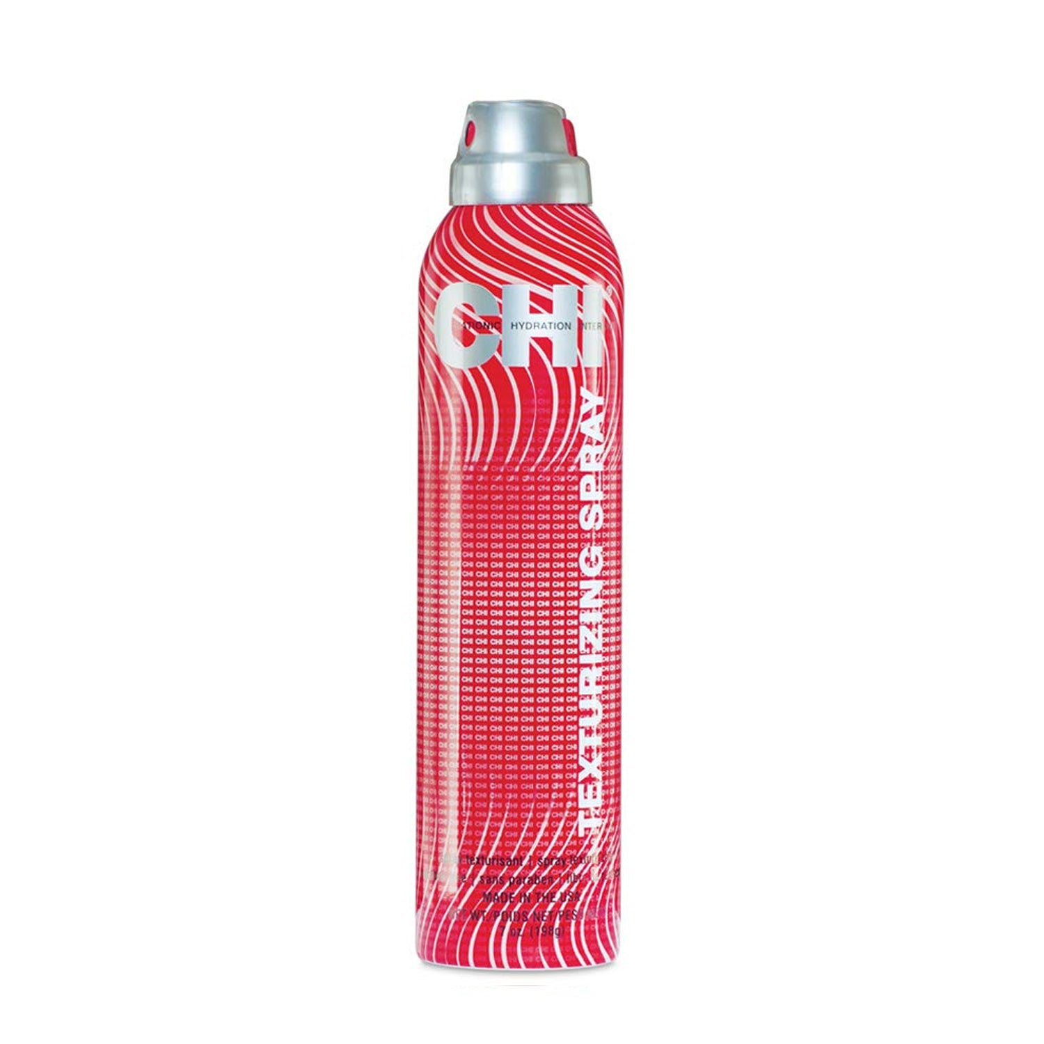 CHI-Styling-Texturizing-Hair-Spray-7-Oz