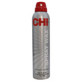 CHI-Spray-Wax-for-Hair-7-Oz