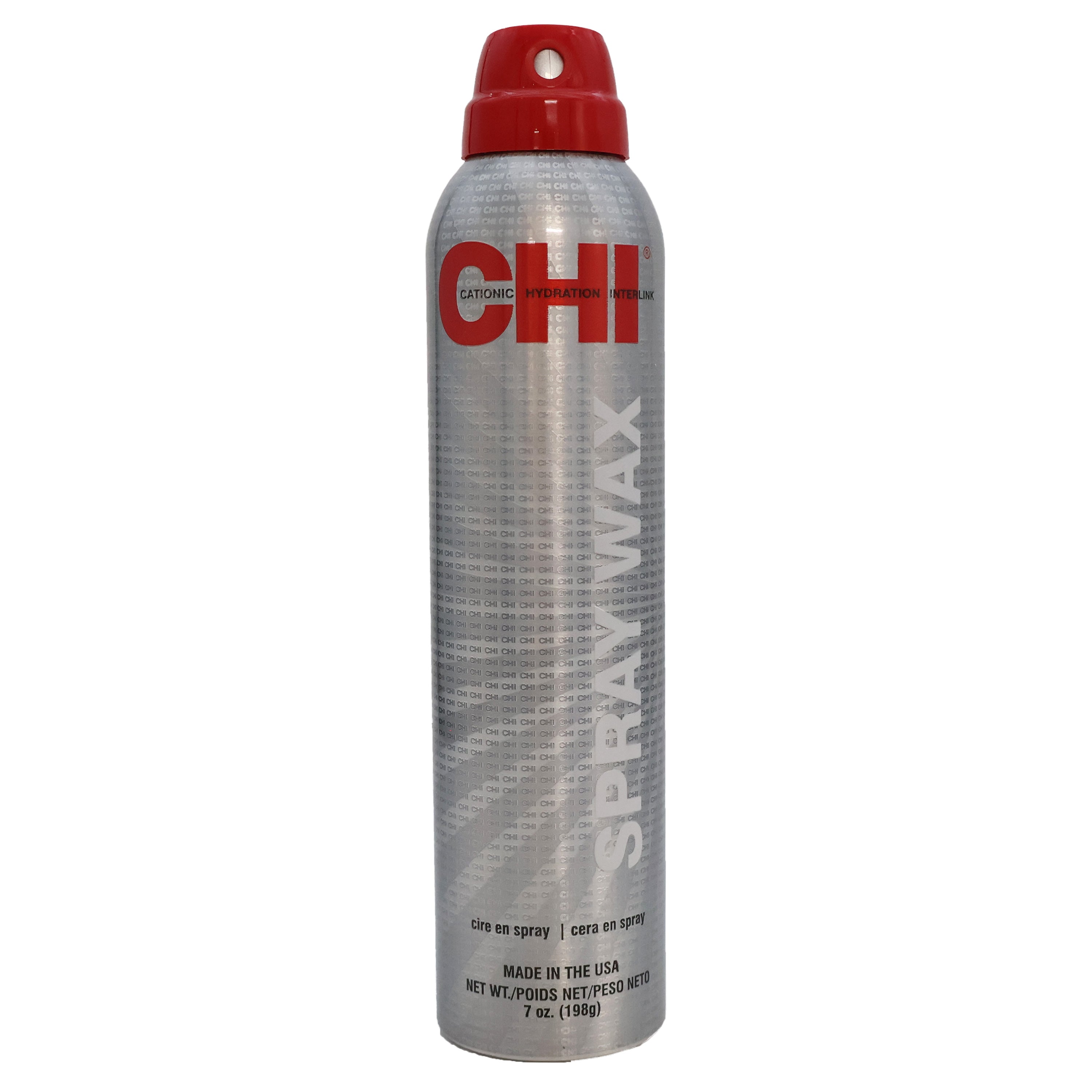 CHI-Spray-Wax-for-Hair-7-Oz