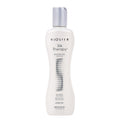 Biosilk-Silk-Therapy-Glazing-Gel-7-Oz