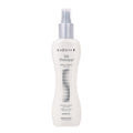 Biosilk-Silk-Therapy-Spray-Spritz-7-Oz