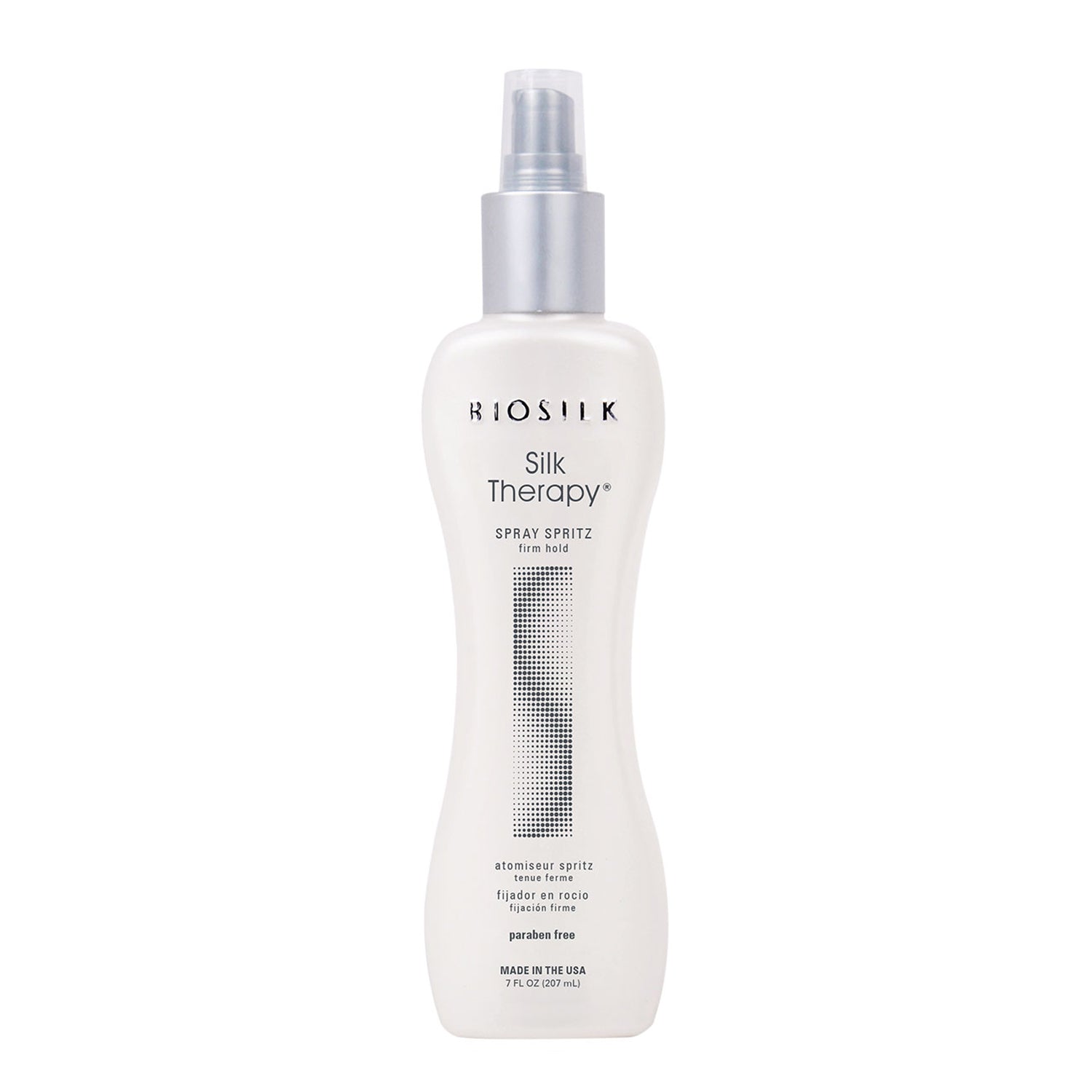 Biosilk-Silk-Therapy-Spray-Spritz-7-Oz