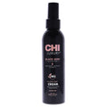 CHI-Luxury-Black-Seed-Oil-Blow-Dry-Cream-6-Oz