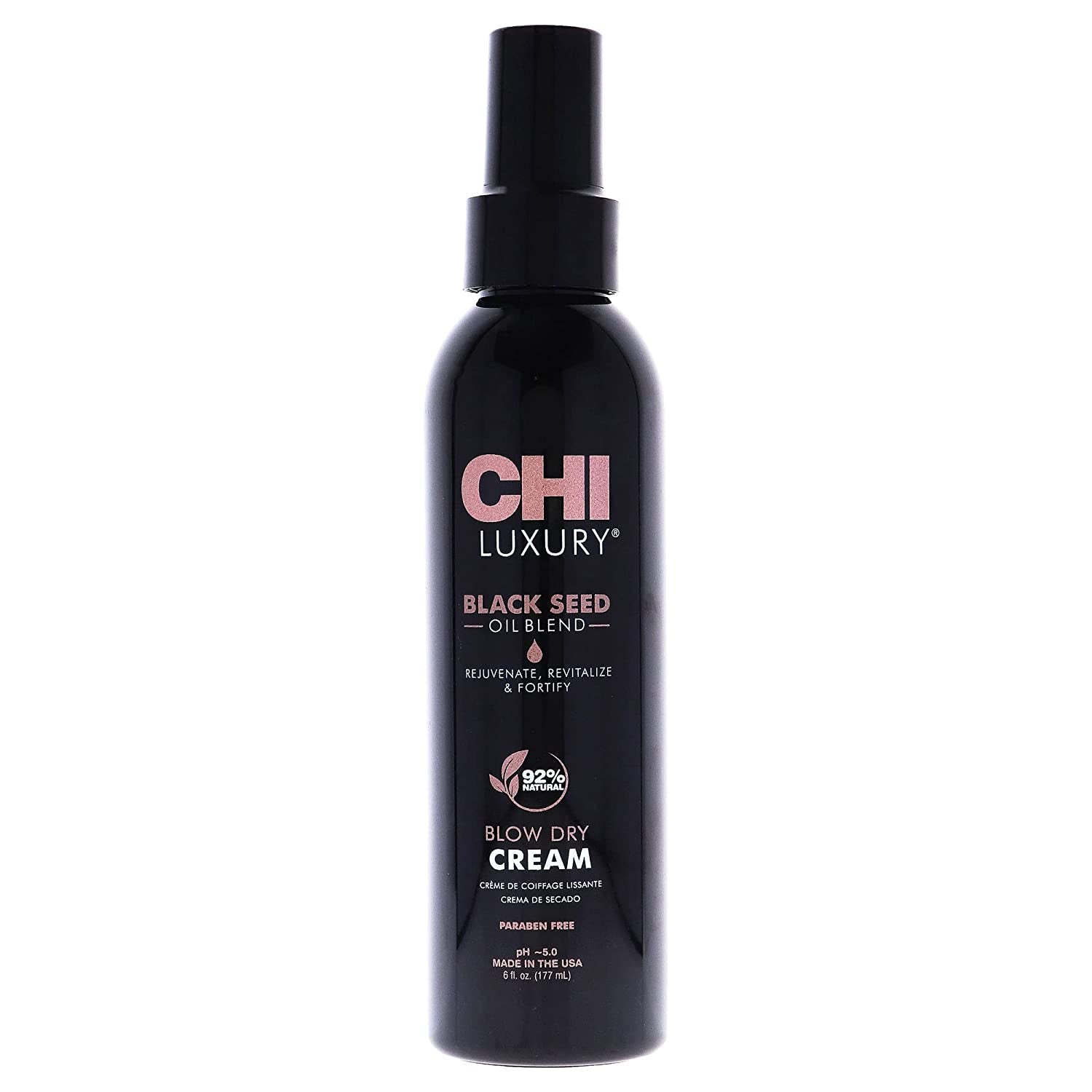 CHI-Luxury-Black-Seed-Oil-Blow-Dry-Cream-6-Oz