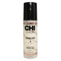 CHI-Luxury-Black-Seed-Oil-Curl-Defining-Cream-Gel-5-Oz