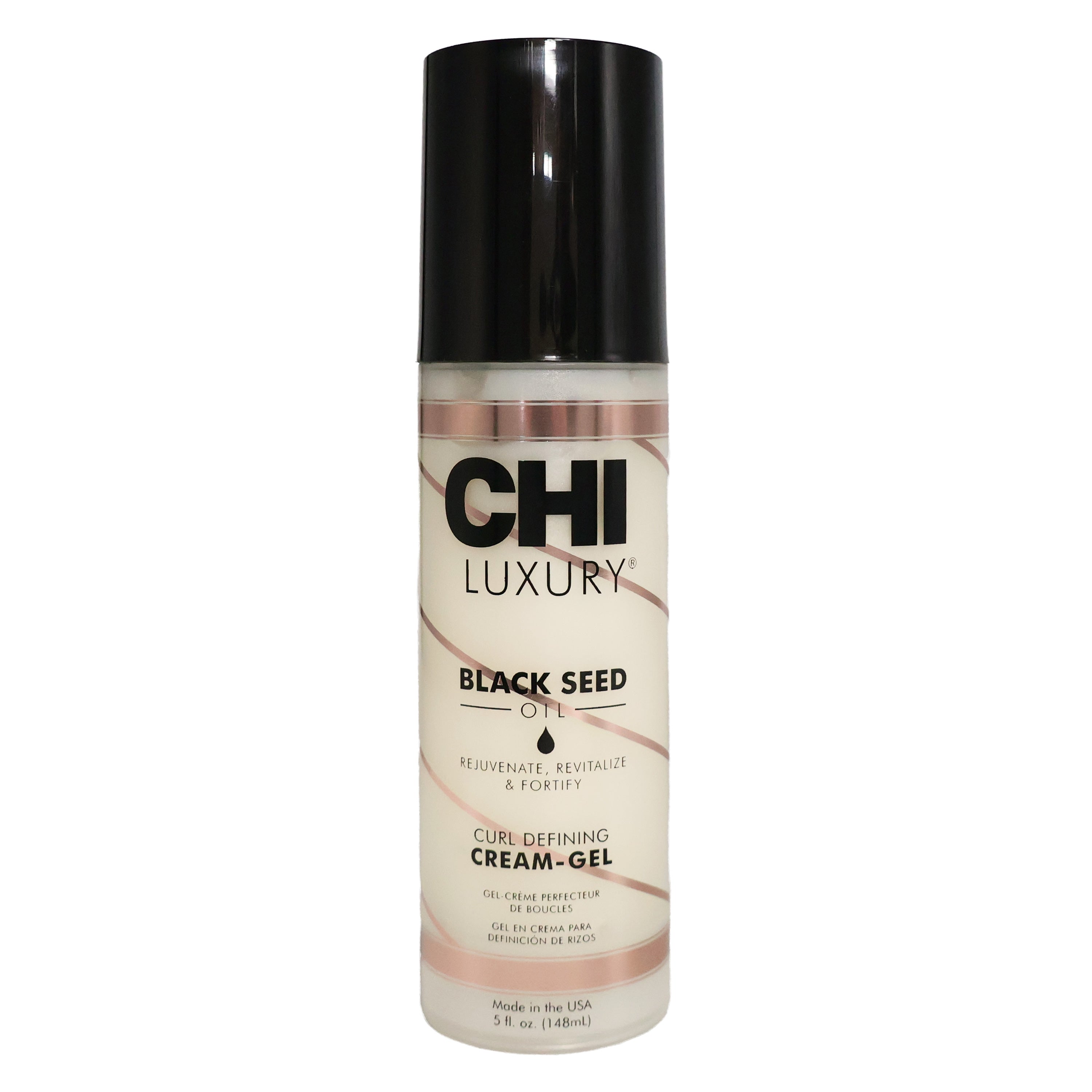 CHI-Luxury-Black-Seed-Oil-Curl-Defining-Cream-Gel-5-Oz