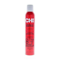 CHI-Enviro-54-Hairspray-Natural-Hold-10-Oz
