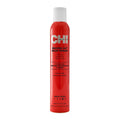 CHI-Styling-Enviro-54-Firm-Hold-Hairspray-10-Oz