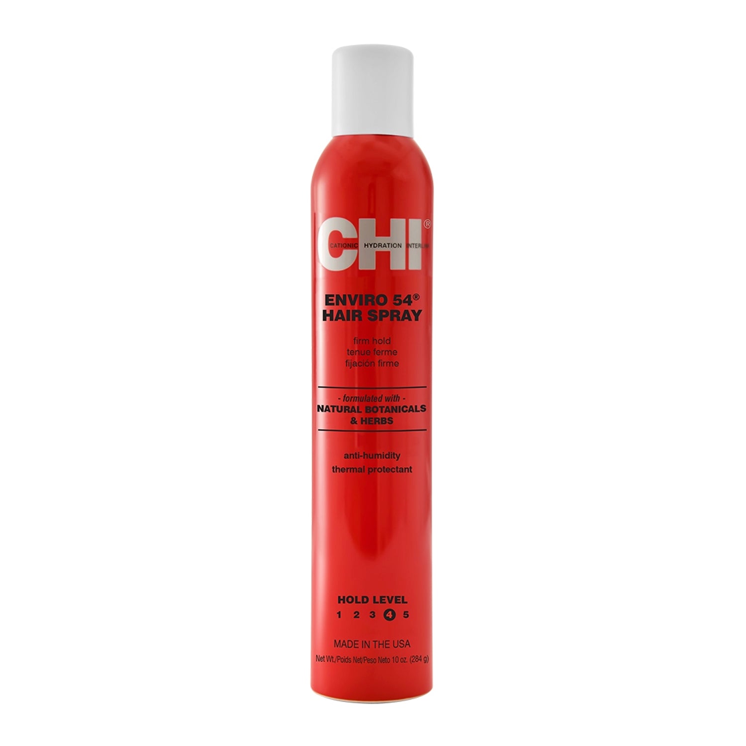 CHI-Styling-Enviro-54-Firm-Hold-Hairspray-10-Oz