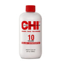 CHI-Color-Generator-Volume-10-10-oz