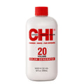 CHI-Color-Generator-Volume-20-10-oz