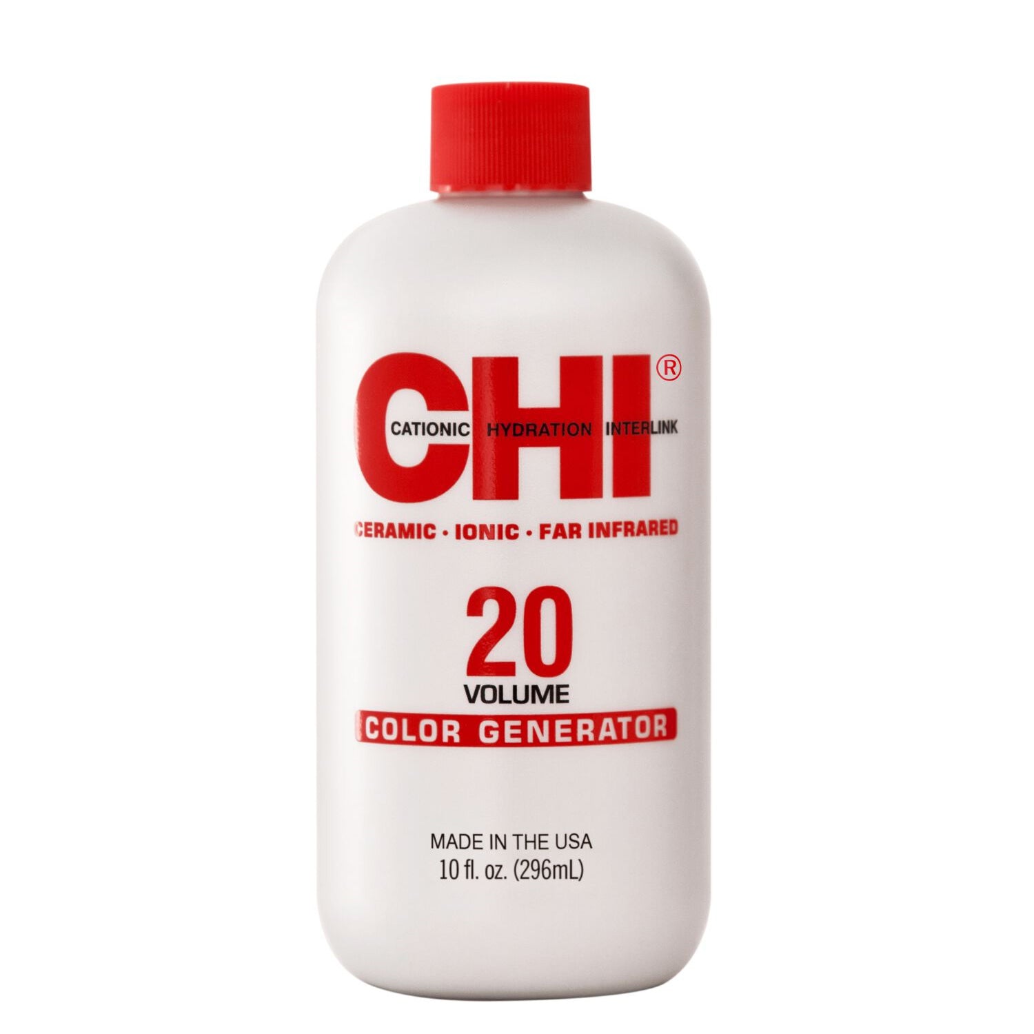 CHI-Color-Generator-Volume-20-10-oz
