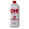 CHI-Color-Generator-Volume-20-30-oz