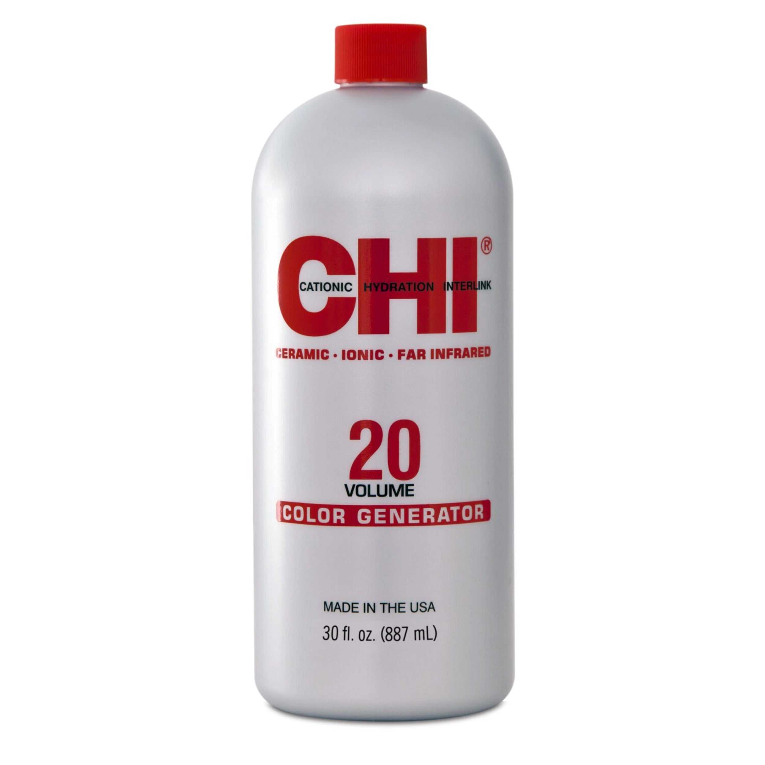 CHI-Color-Generator-Volume-20-30-oz