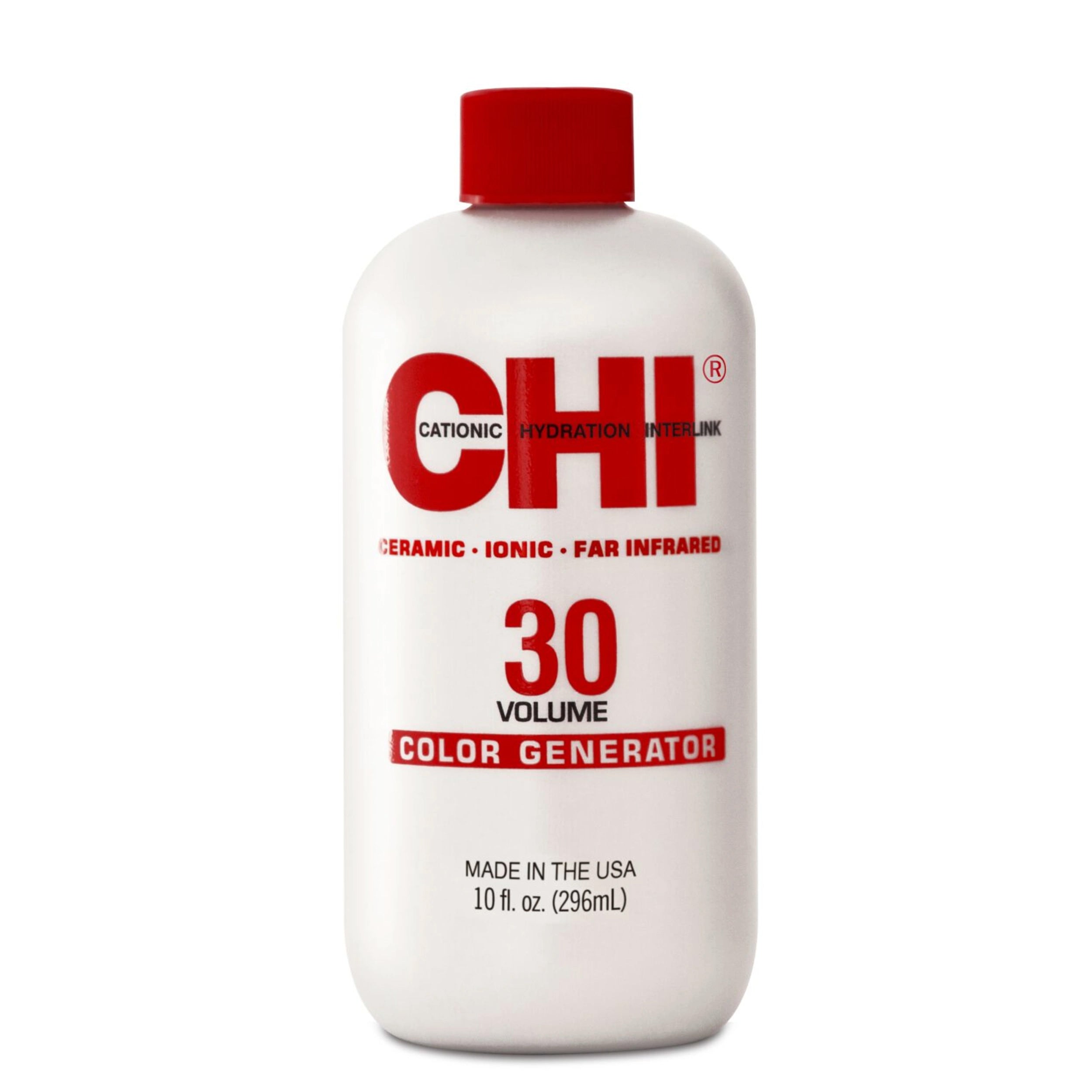CHI-Color-Generator-Volume-30-10-oz