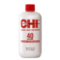 CHI-Color-Generator-Volume-40-10-oz