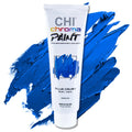 CHI-Chroma-Paint-Hair-Color-Blue-Crush-4-oz