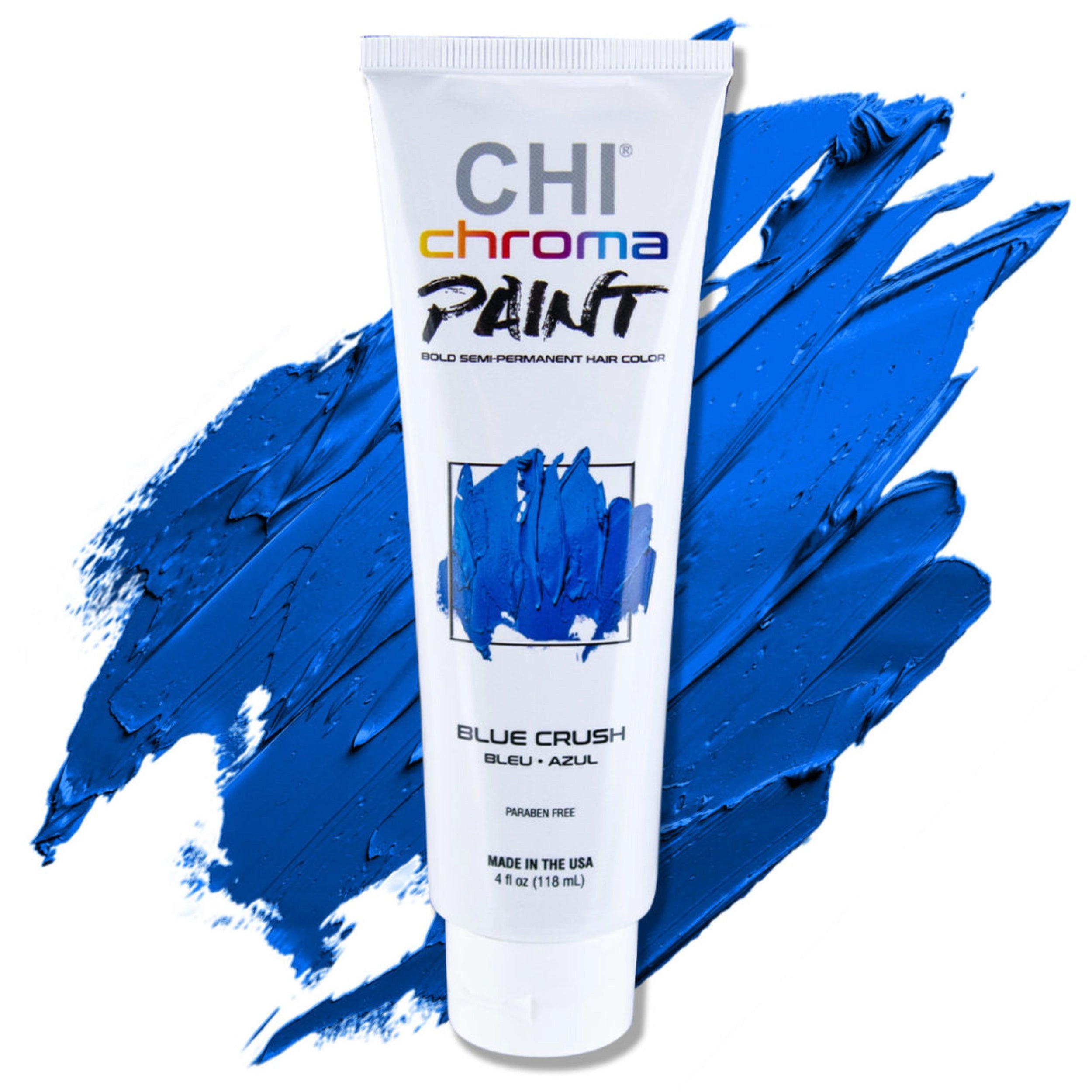 CHI-Chroma-Paint-Hair-Color-Blue-Crush-4-oz
