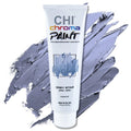 CHI-Chroma-Paint-Hair-Color-Gray-Star-4-oz