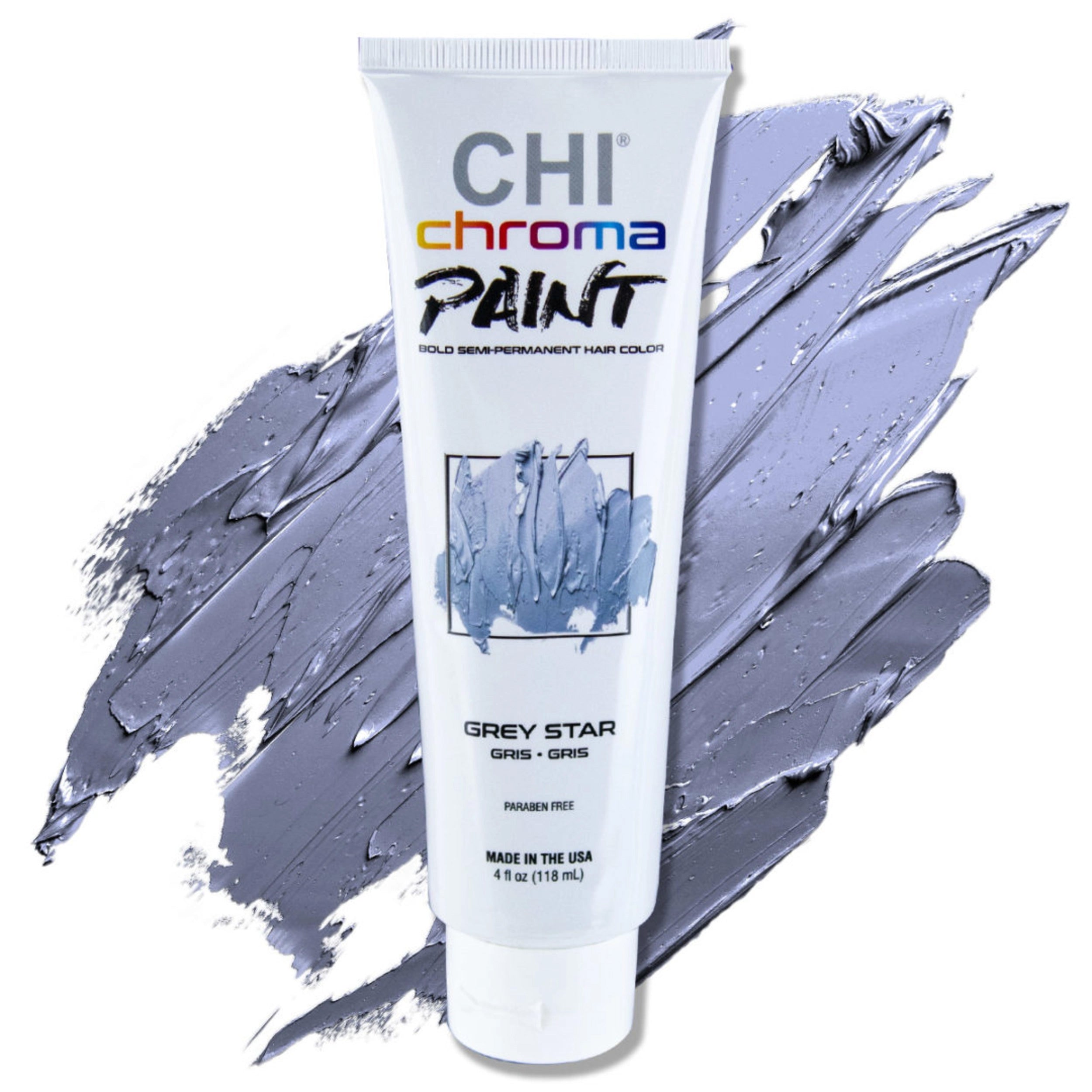 CHI-Chroma-Paint-Hair-Color-Gray-Star-4-oz