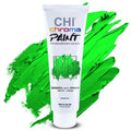 CHI-Chroma-Paint-Hair-Color-Green-With-Envy-4-oz