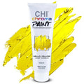 CHI-Chroma-Paint-Hair-Color-Hello-Yellow-4-oz