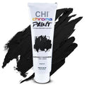 CHI-Chroma-Paint-Hair-Color-Midnight-Madness-4-oz