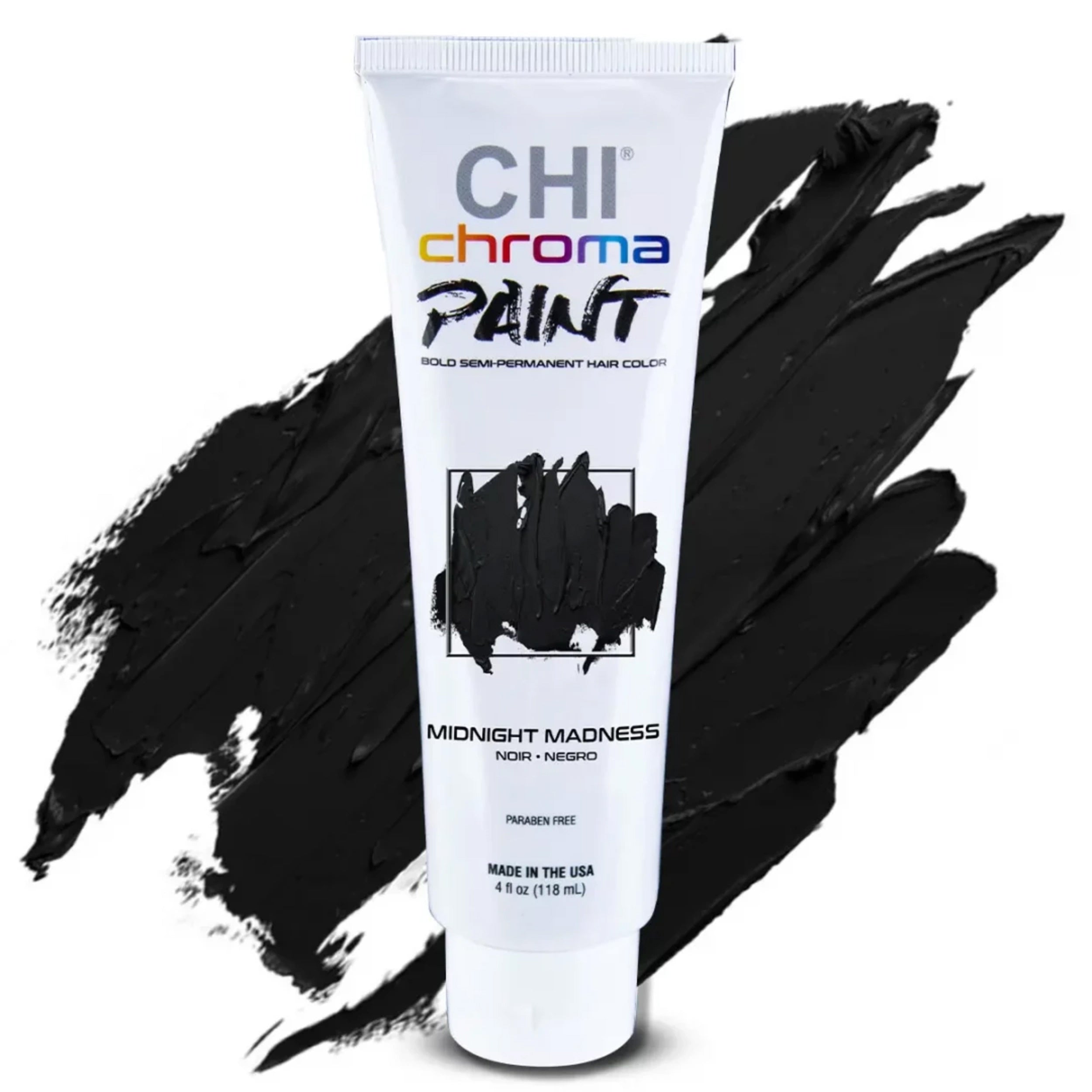 CHI-Chroma-Paint-Hair-Color-Midnight-Madness-4-oz