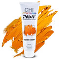 CHI-Chroma-Paint-Hair-Color-Mango-Tango-4-oz